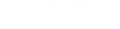 Twin Birds